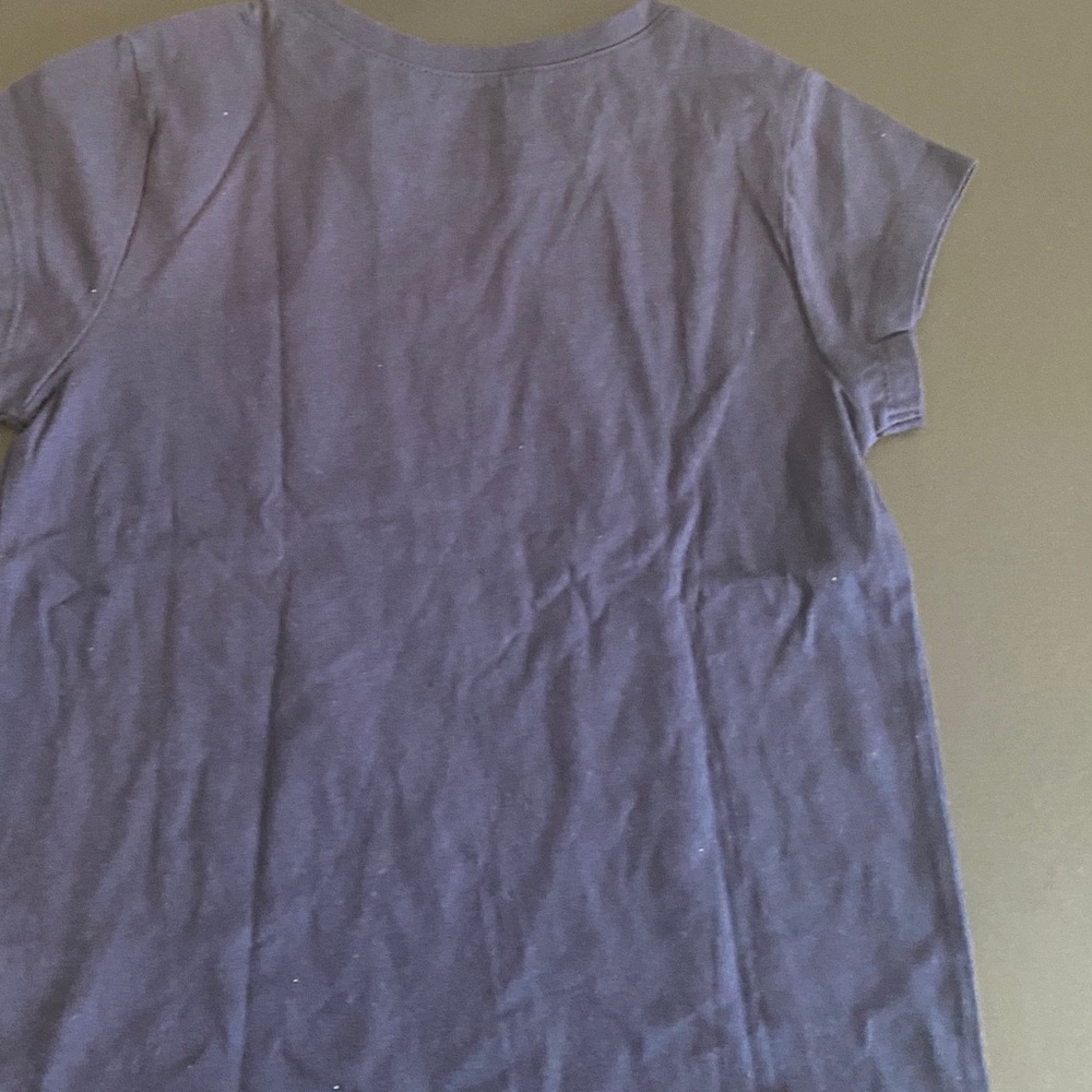 Children Place T-Shirt - Picture 2 of 2